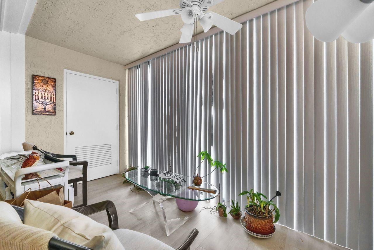 The Promenade Boca Pointe - Residential