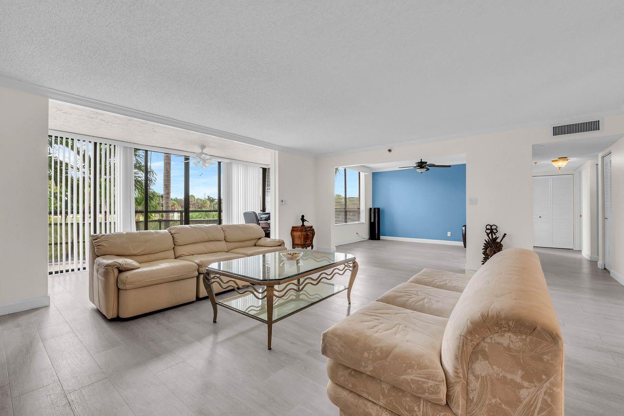 7178 Promenade Dr 202