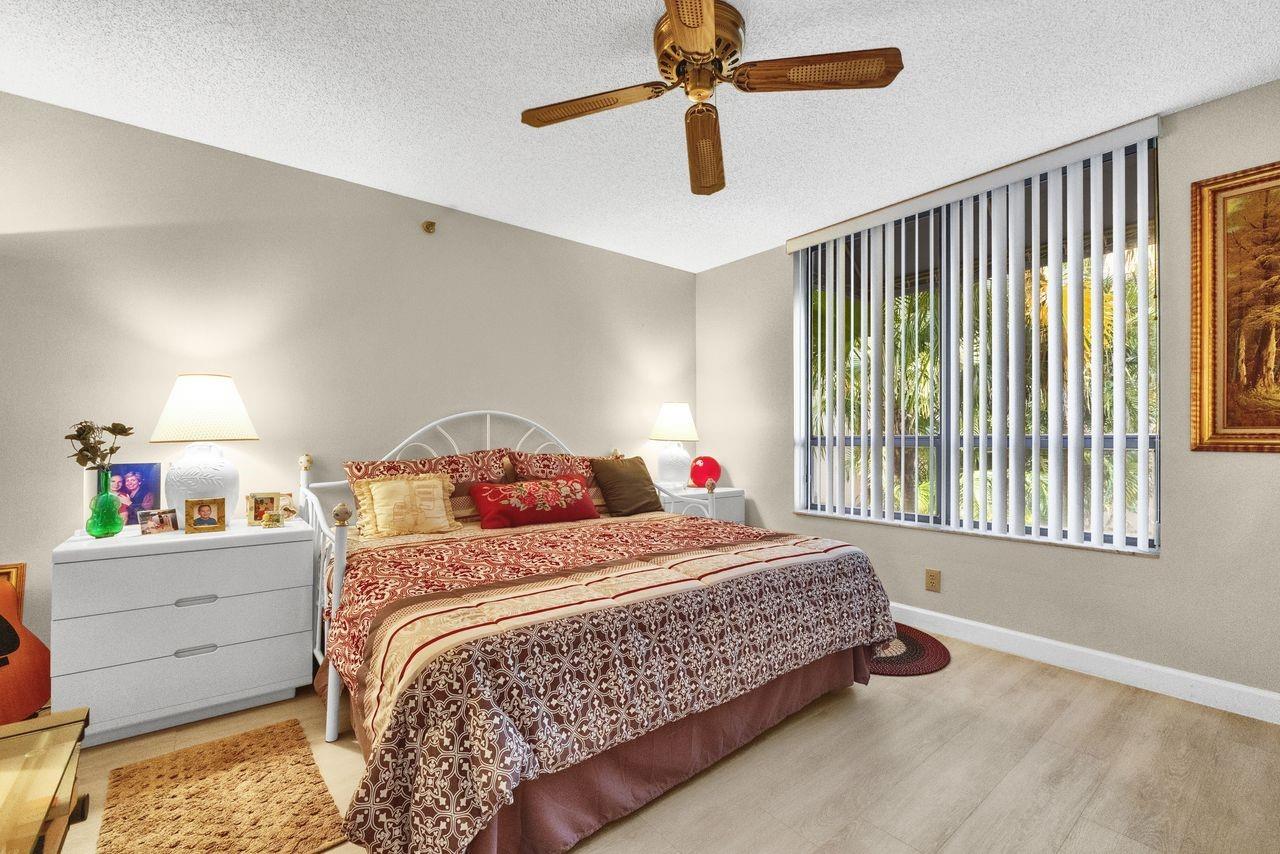 The Promenade Boca Pointe - Residential