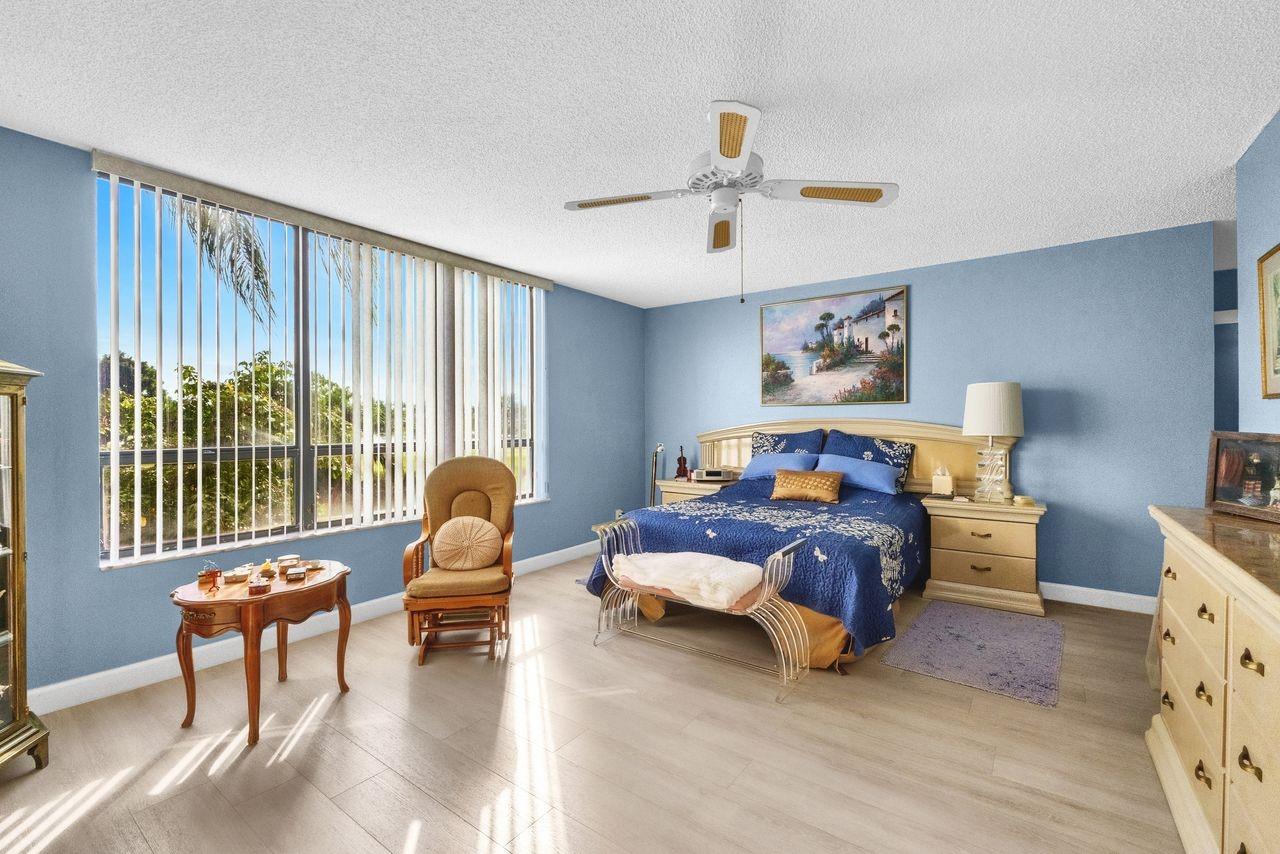 The Promenade Boca Pointe - Residential