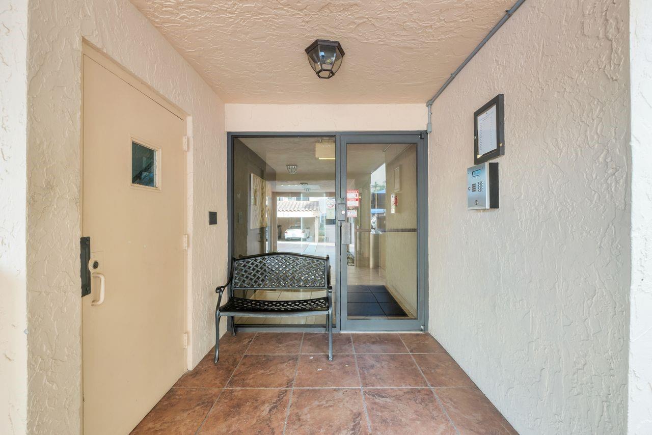 The Promenade Boca Pointe - Residential