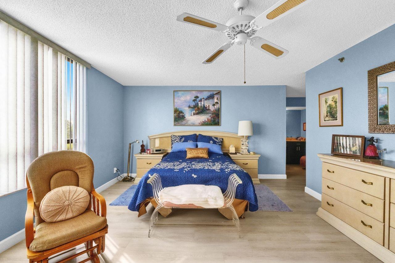 7178 Promenade Dr 202, Boca Raton, FL, 33433/$425,000 4 7178 Promenade Dr 202