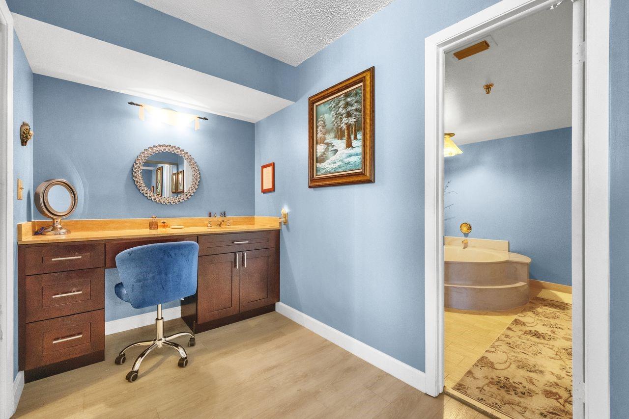 The Promenade Boca Pointe - Residential