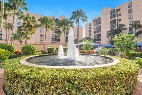 7178 Promenade Dr 202 Boca Raton FL 33433