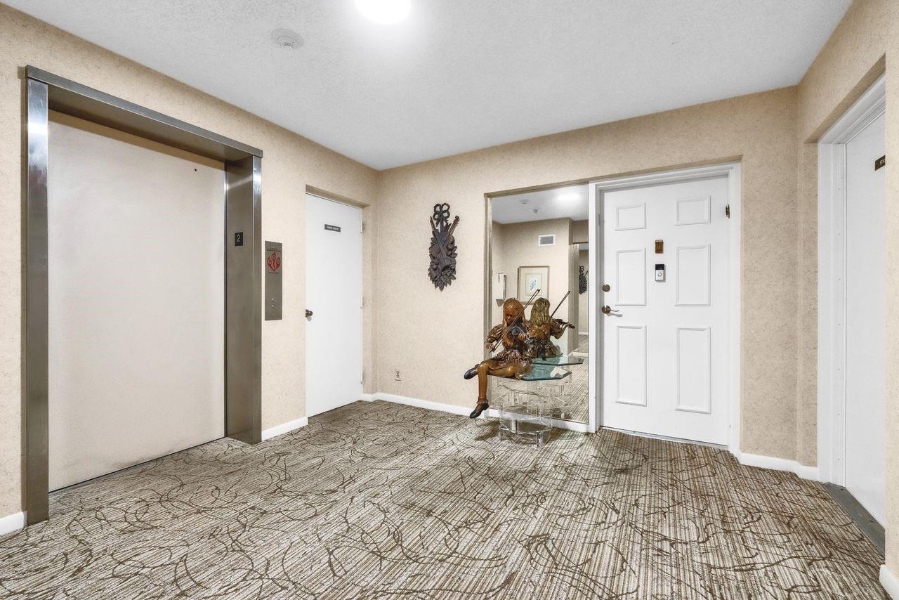 The Promenade Boca Pointe - Residential