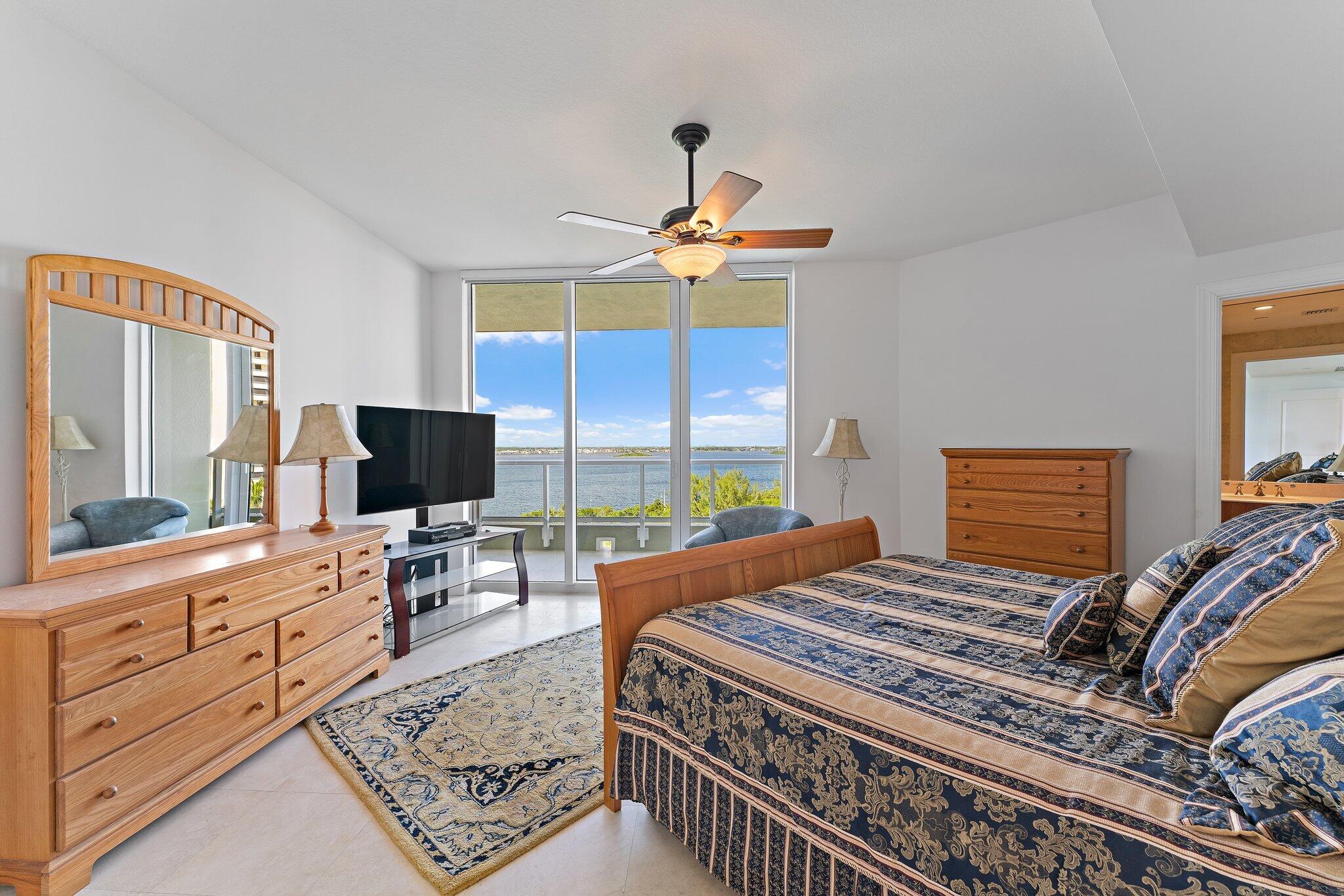 OCEANS EDGE AT SINGER ISLAND CONDO - Residential