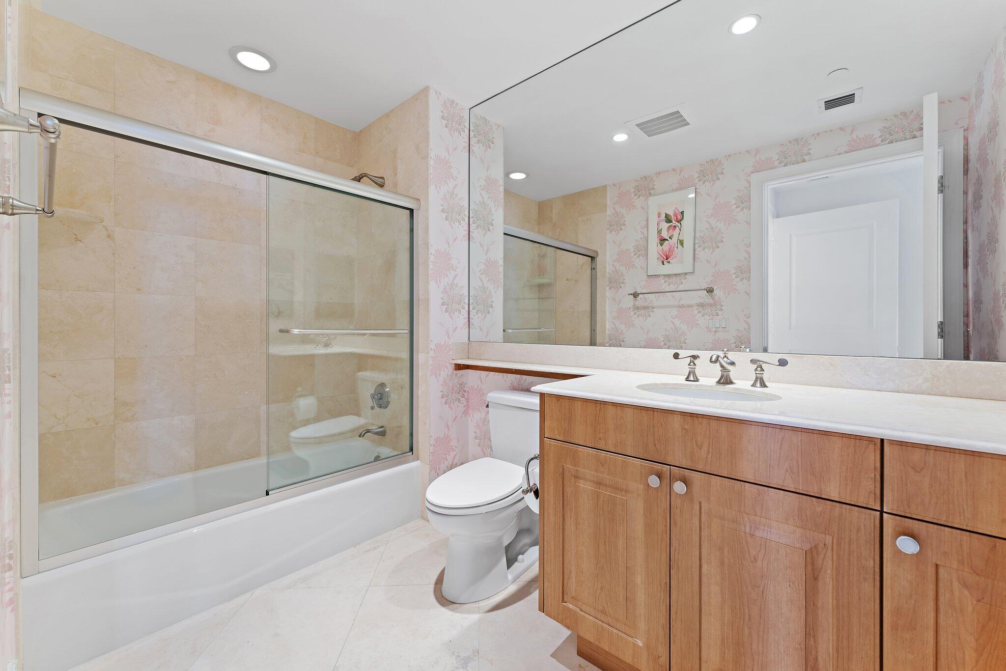 OCEANS EDGE AT SINGER ISLAND CONDO - Residential