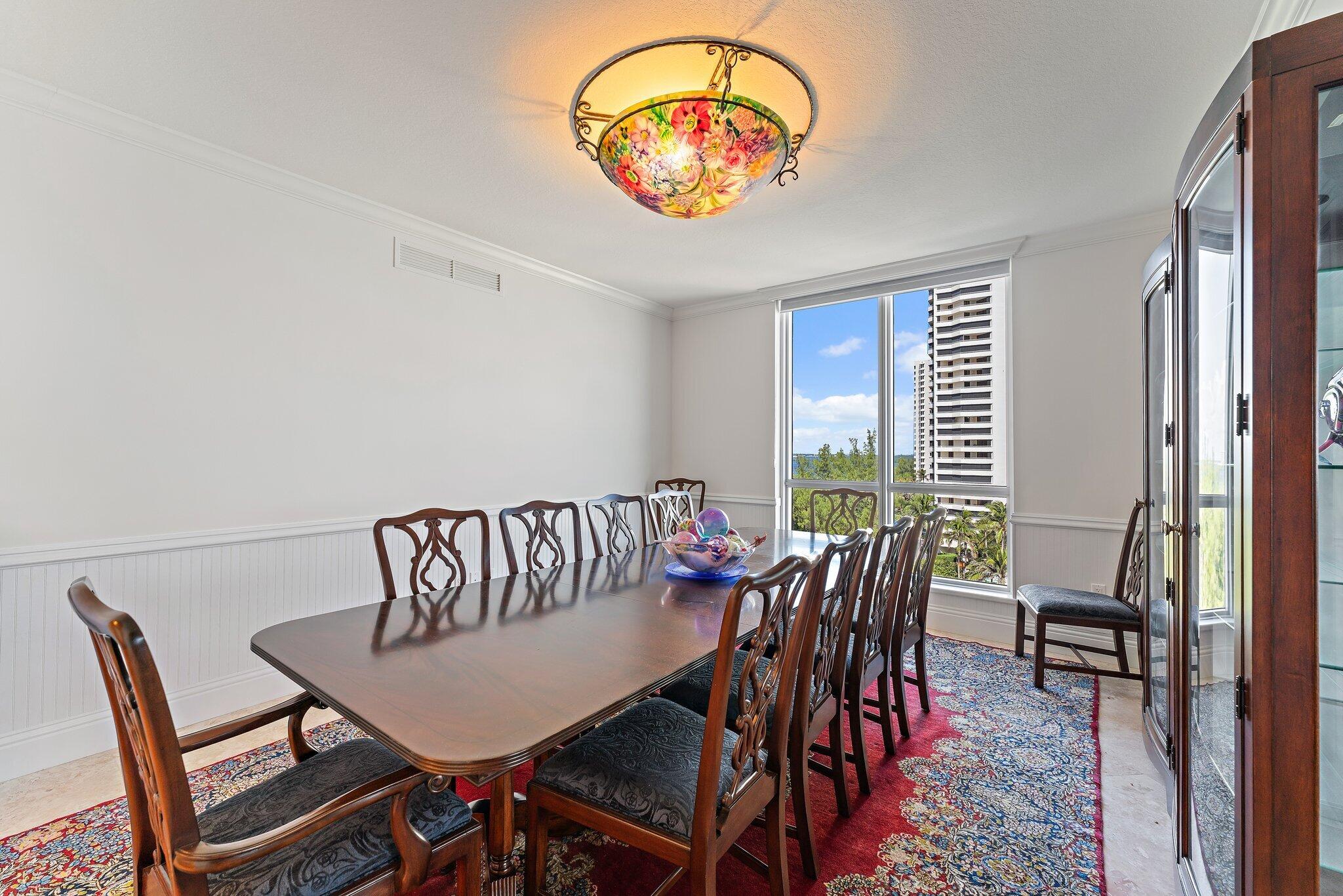 OCEANS EDGE AT SINGER ISLAND CONDO - Residential