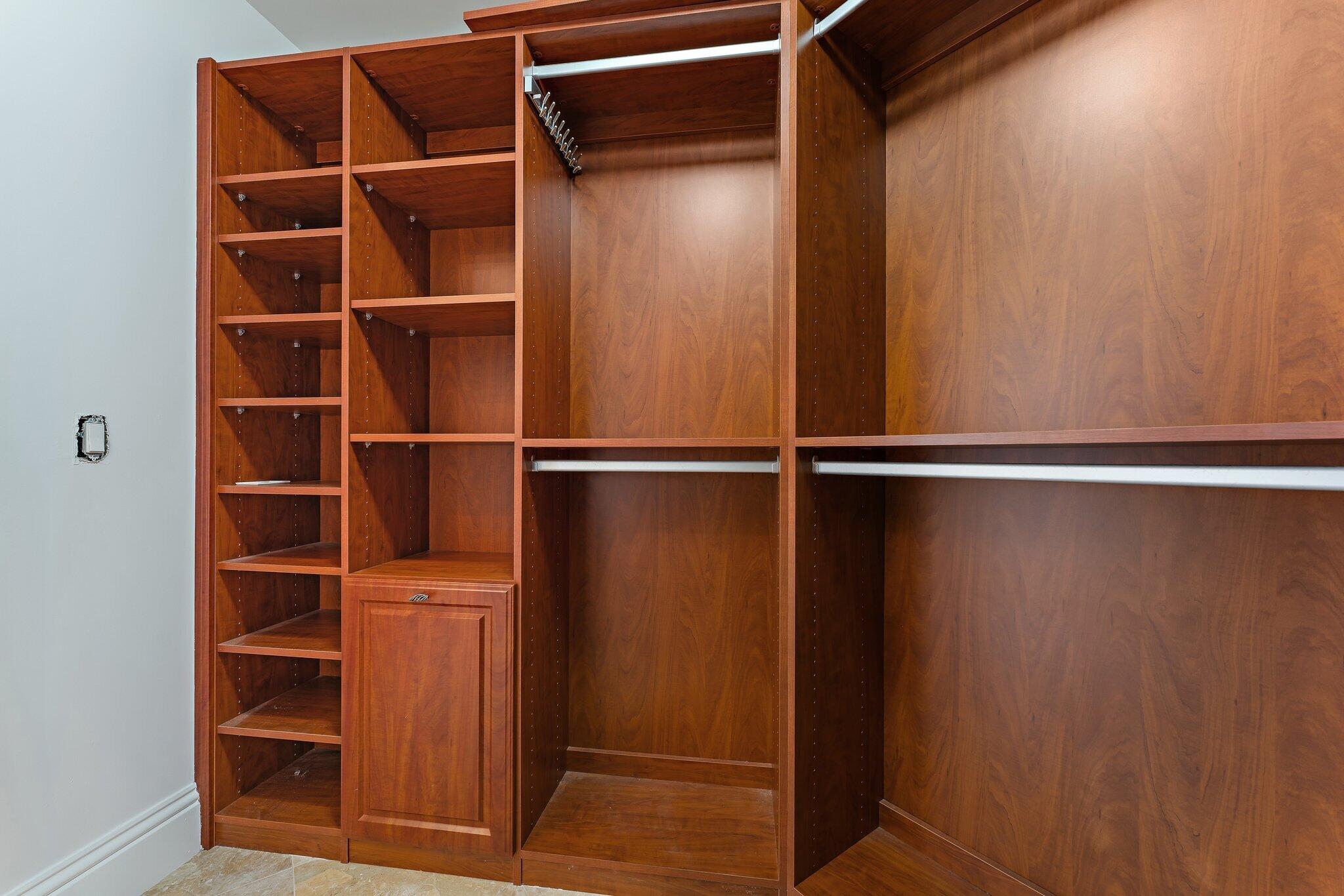 OCEANS EDGE AT SINGER ISLAND CONDO - Residential