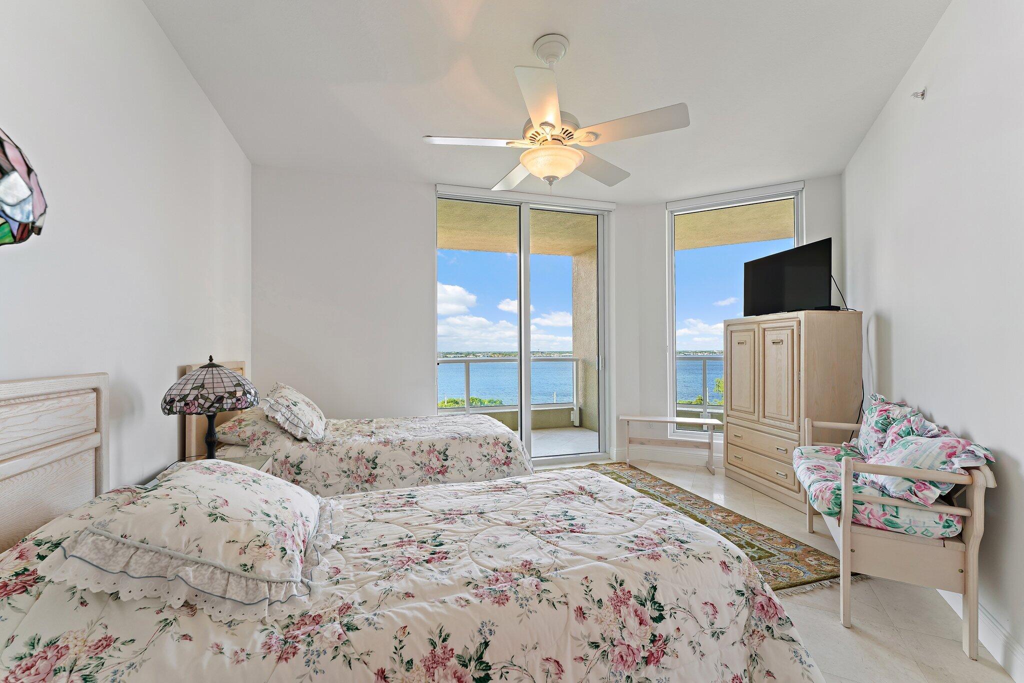 OCEANS EDGE AT SINGER ISLAND CONDO - Residential