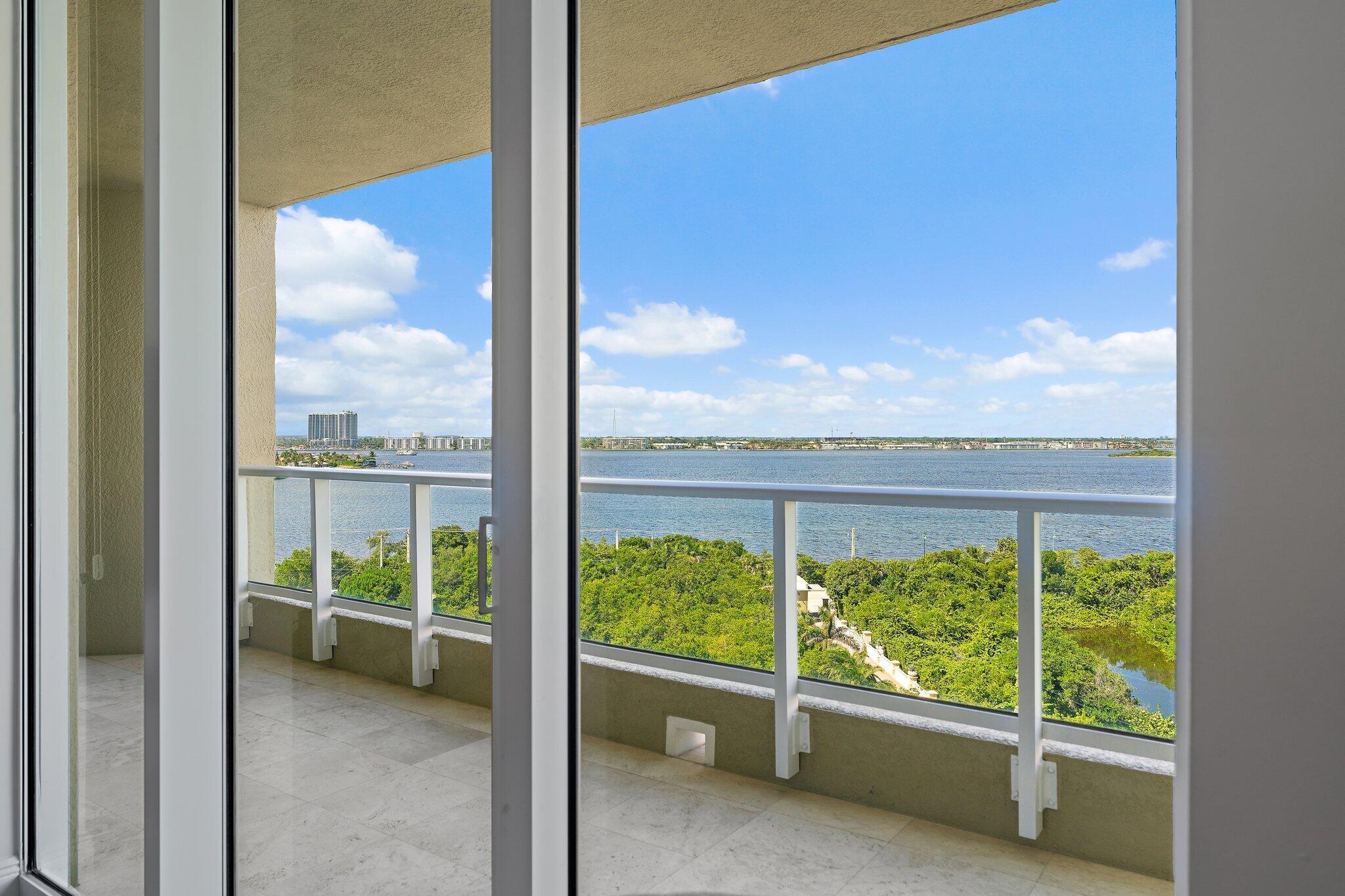 OCEANS EDGE AT SINGER ISL - Residential