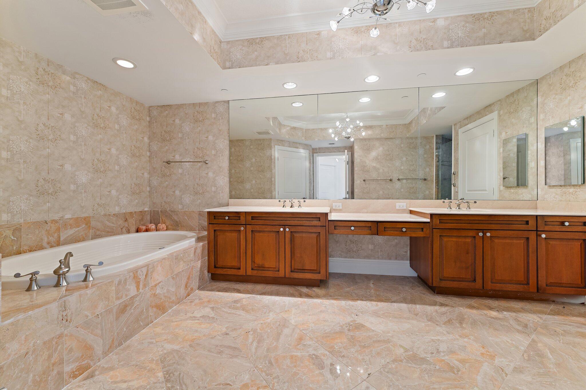 OCEANS EDGE AT SINGER ISLAND CONDO - Residential