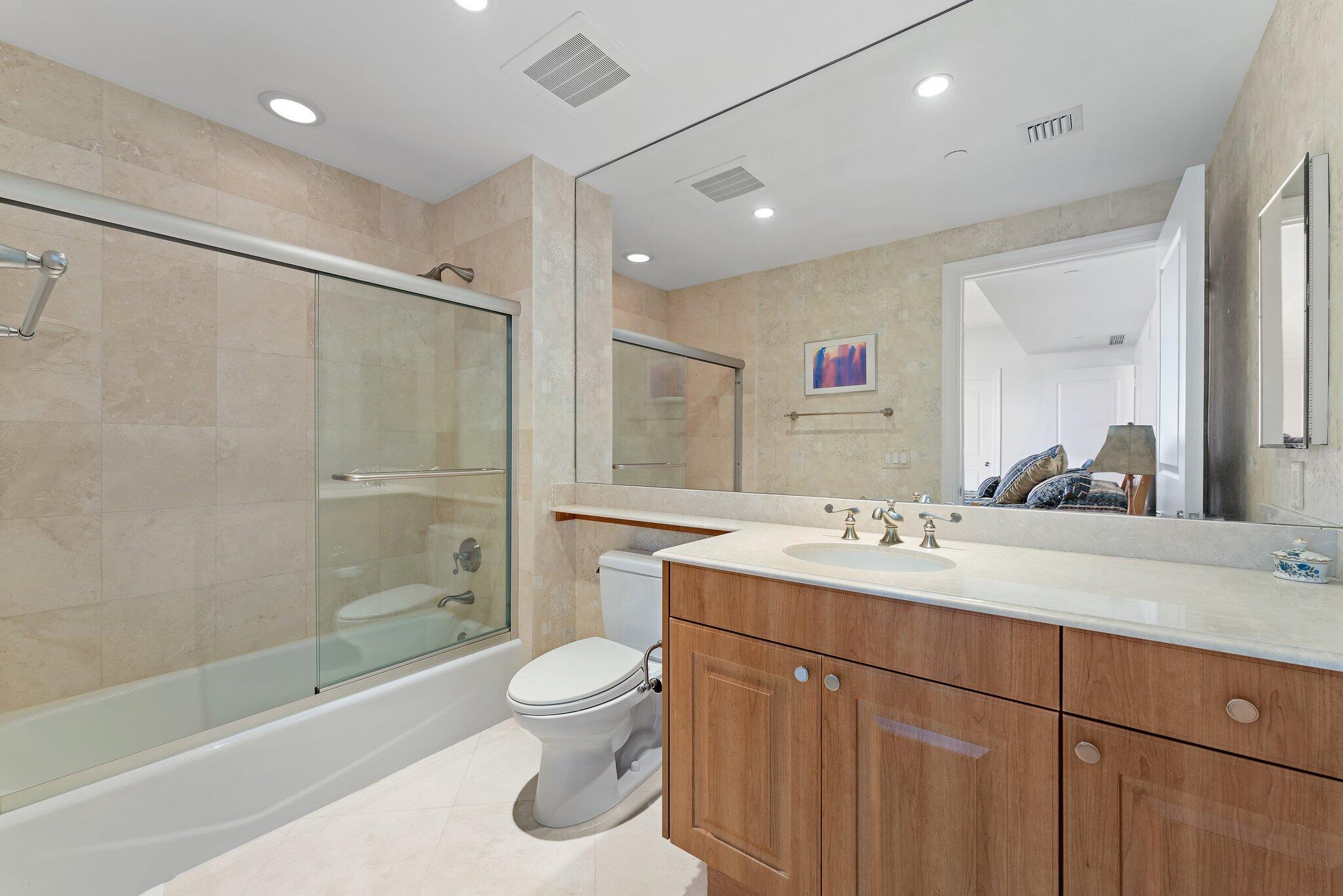 OCEANS EDGE AT SINGER ISLAND CONDO - Residential