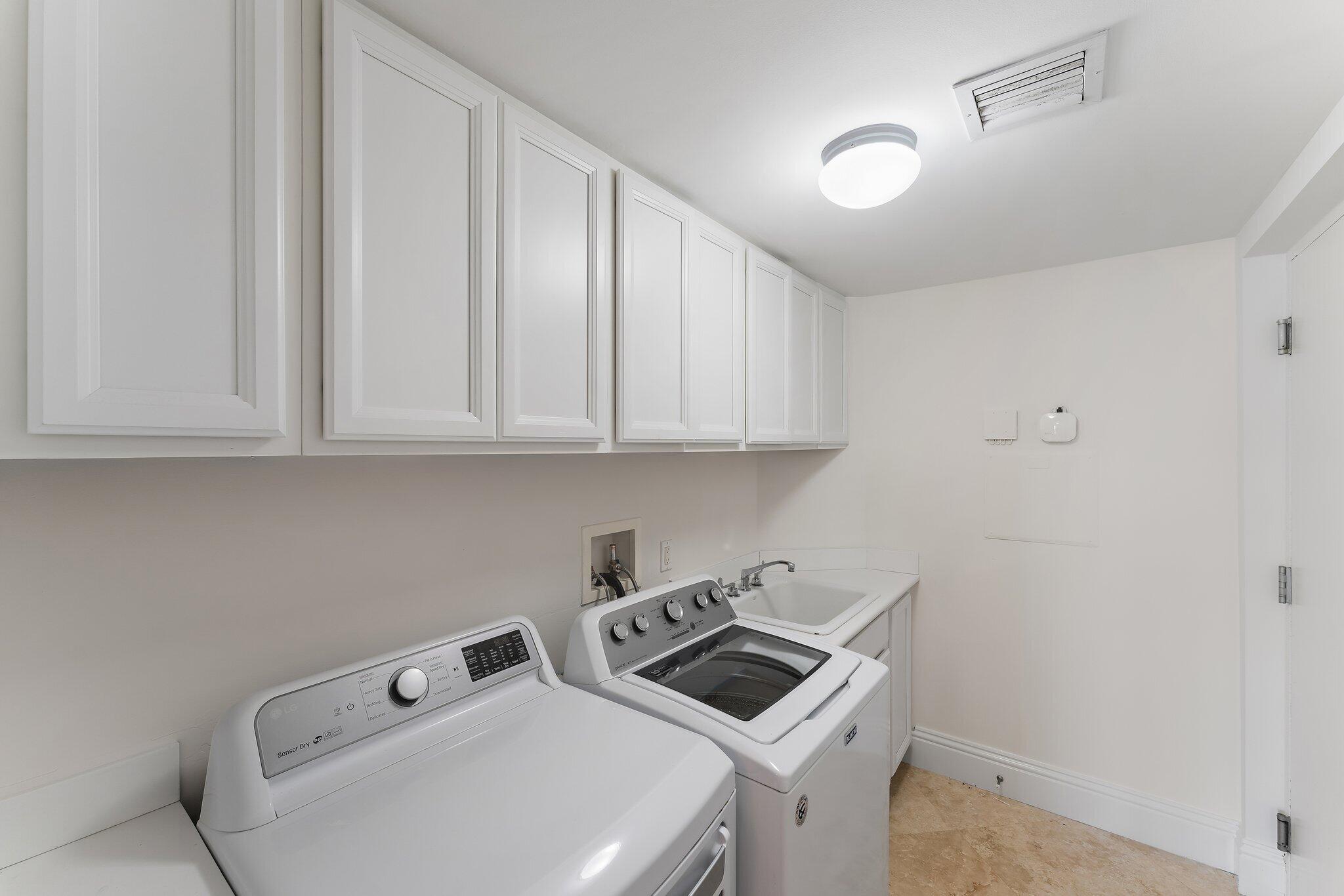 OCEANS EDGE AT SINGER ISLAND CONDO - Residential