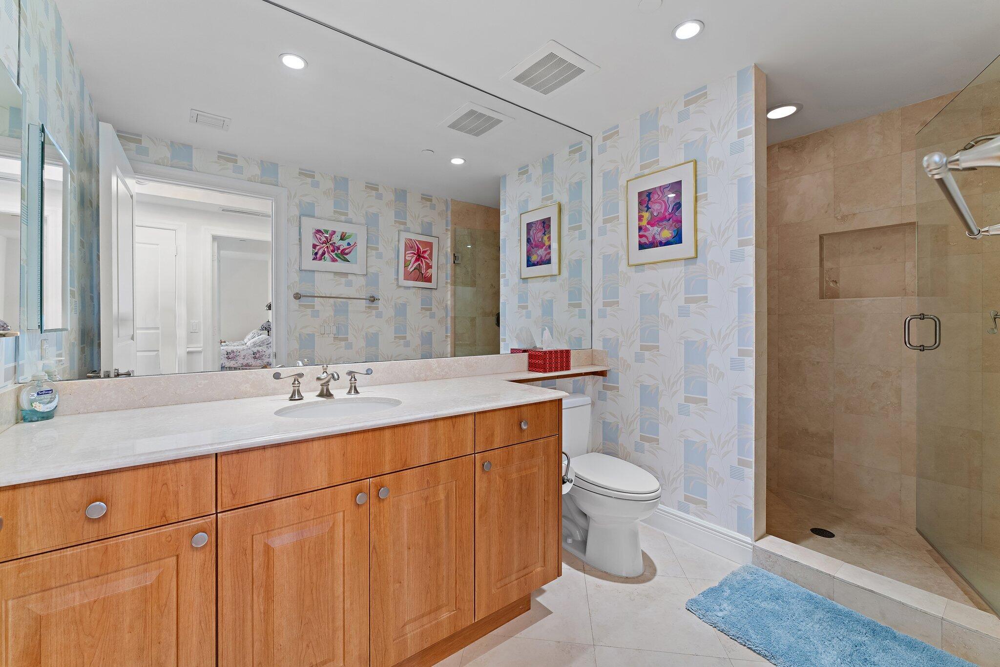 OCEANS EDGE AT SINGER ISLAND CONDO - Residential