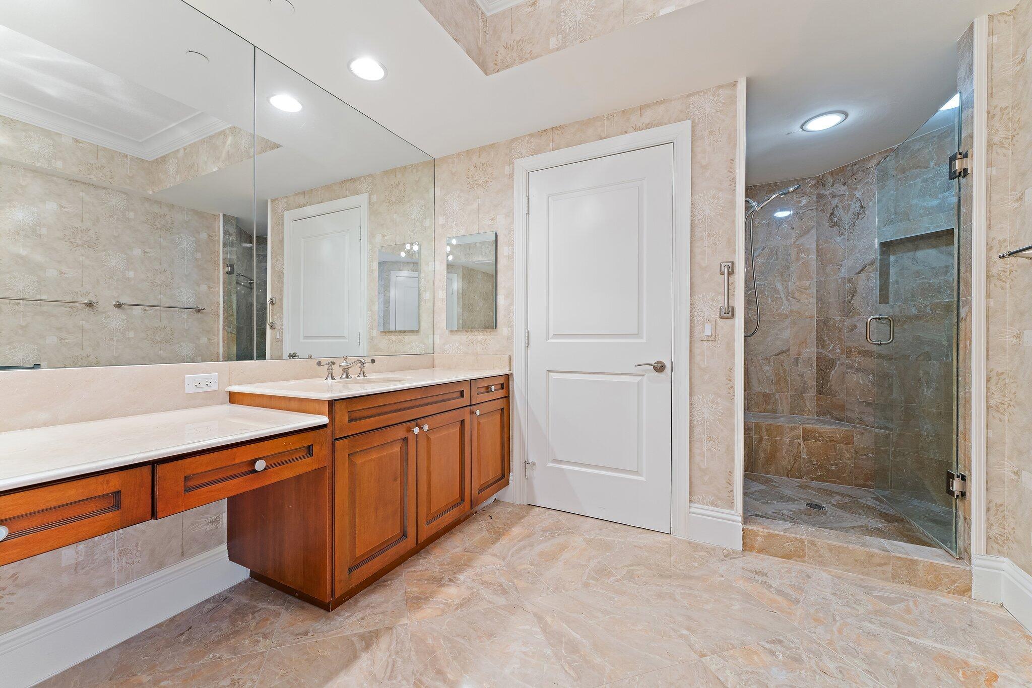 OCEANS EDGE AT SINGER ISLAND CONDO - Residential