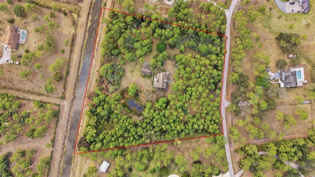 Photo of 14142 Peace River Way, West Palm Beach, FL 33418 (MLS # F10555233)