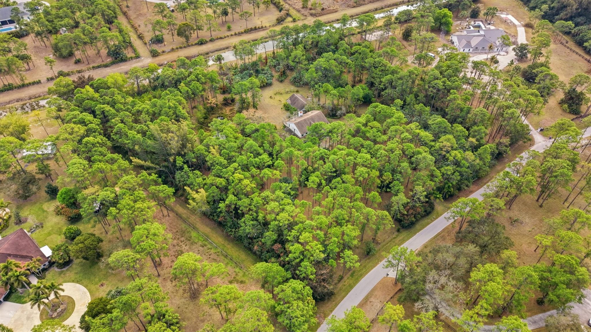 14142 Peace River Way