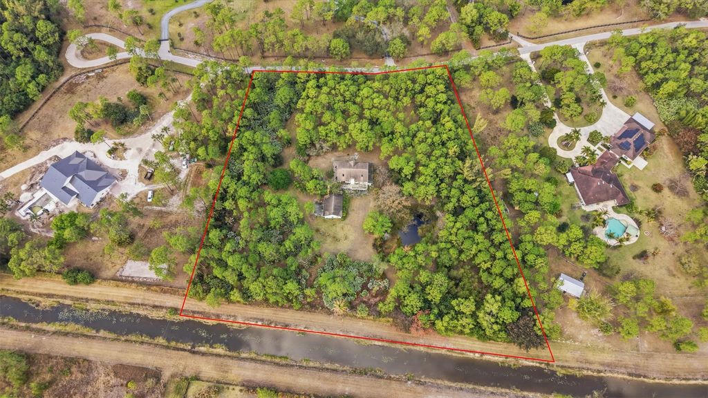 Photo of 14142 Peace River Way, West Palm Beach, FL 33418 (MLS # F10555233)