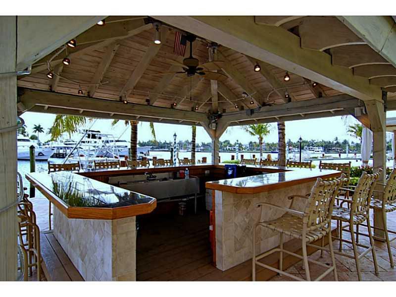 VENETIAN CONDO - Residential Lease