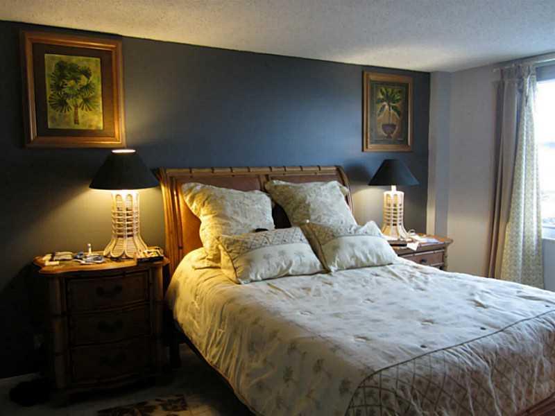 VENETIAN CONDO - Residential Lease