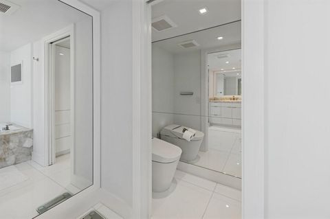 Tiny photo for 1400 S Ocean Boulevard #1106, Boca Raton, FL 33432 (MLS # R11102960)