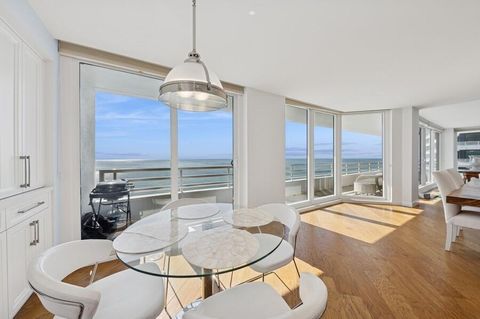 Tiny photo for 1400 S Ocean Boulevard #1106, Boca Raton, FL 33432 (MLS # R11102960)