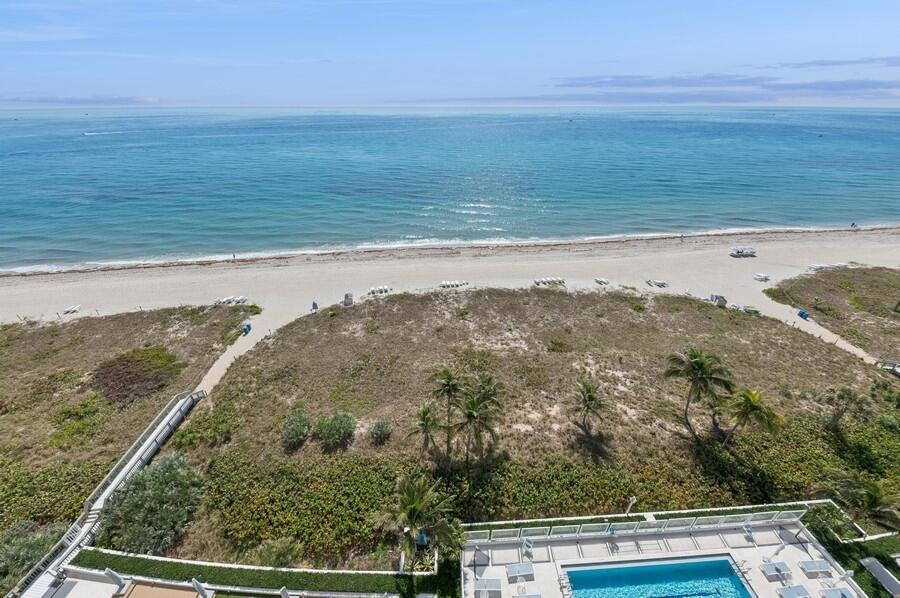 Addison - Residential