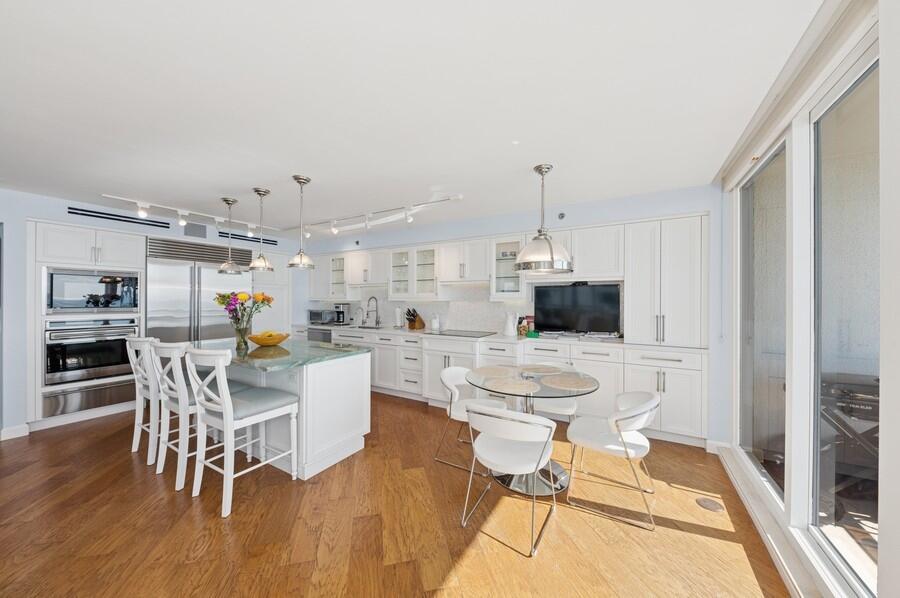 Addison - Residential