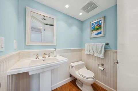 Tiny photo for 1400 S Ocean Boulevard #1106, Boca Raton, FL 33432 (MLS # R11102960)