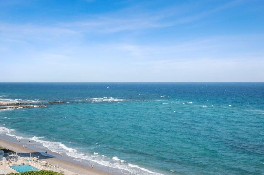 Addison - Residential