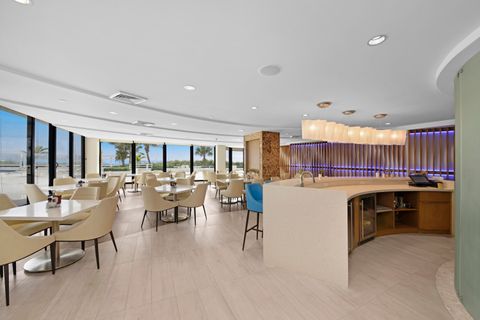 Tiny photo for 1400 S Ocean Boulevard #1106, Boca Raton, FL 33432 (MLS # R11102960)
