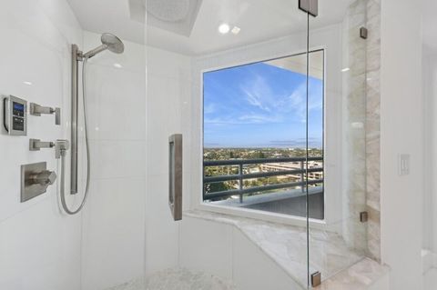Tiny photo for 1400 S Ocean Boulevard #1106, Boca Raton, FL 33432 (MLS # R11102960)