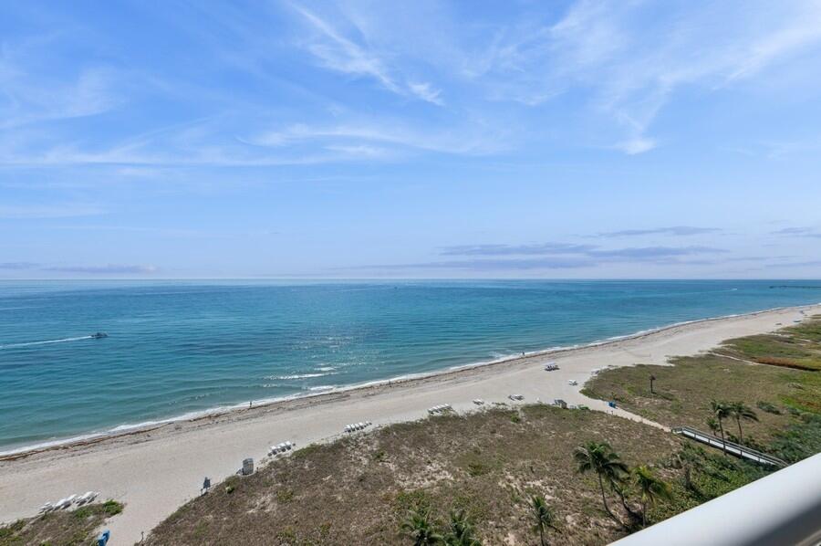 Addison - Residential