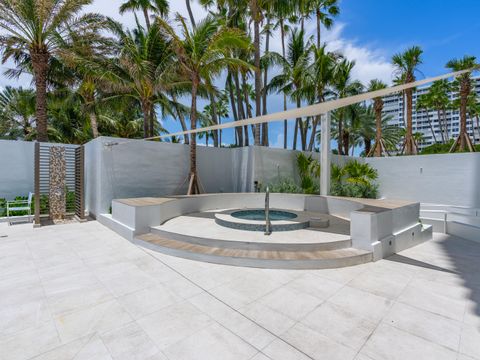 Tiny photo for 1400 S Ocean Boulevard #1106, Boca Raton, FL 33432 (MLS # R11102960)