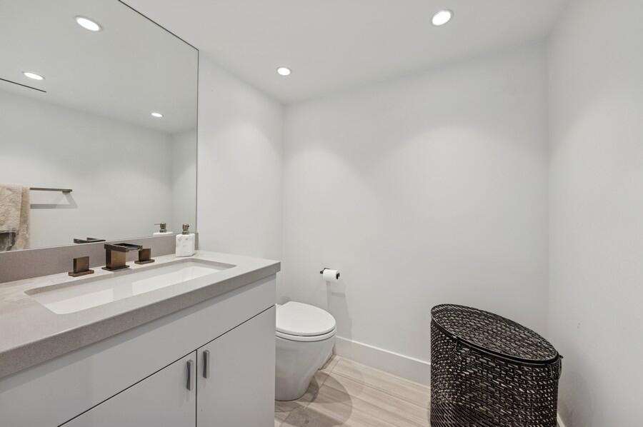 Addison - Residential