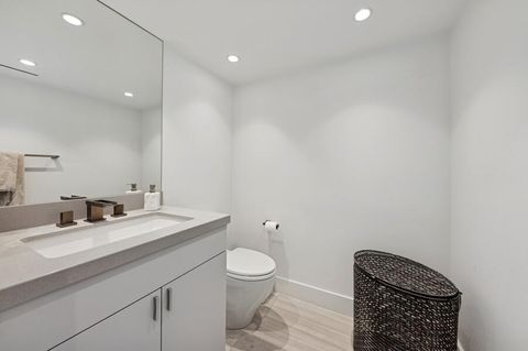 Tiny photo for 1400 S Ocean Boulevard #1106, Boca Raton, FL 33432 (MLS # R11102960)
