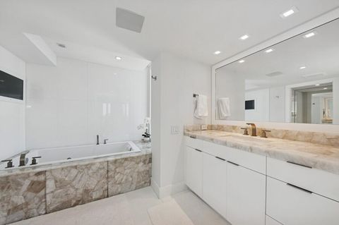 Tiny photo for 1400 S Ocean Boulevard #1106, Boca Raton, FL 33432 (MLS # R11102960)