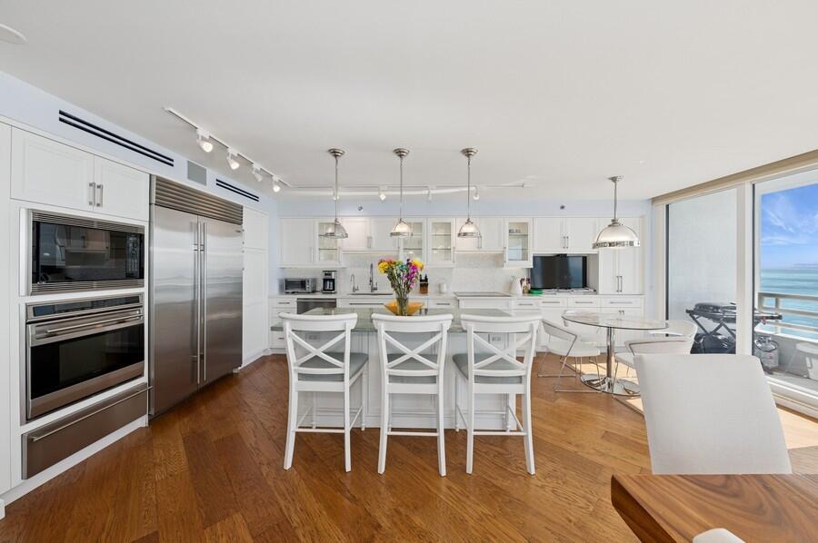 Addison - Residential