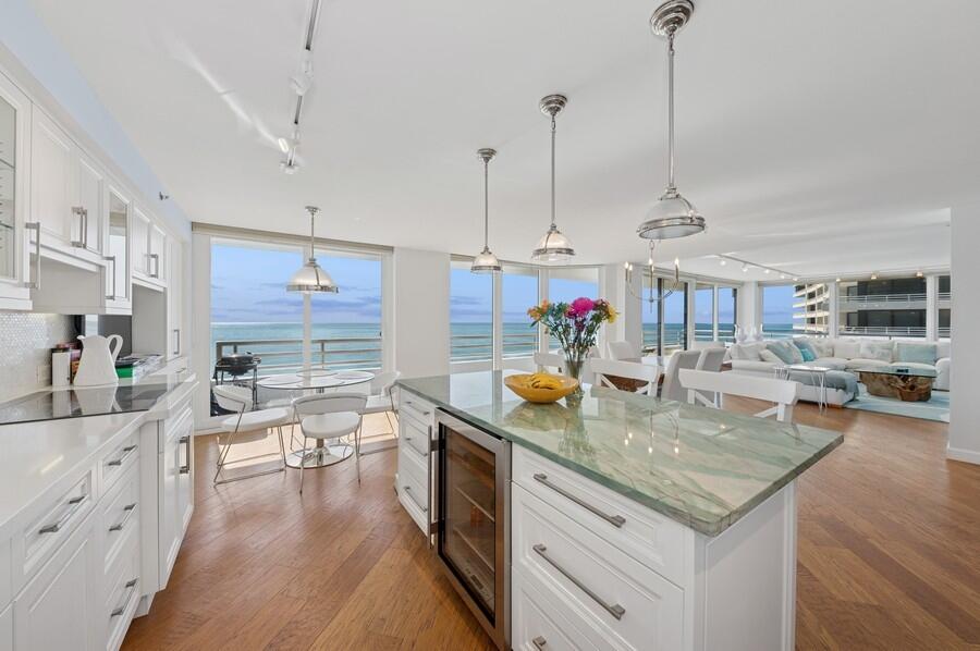 Addison - Residential