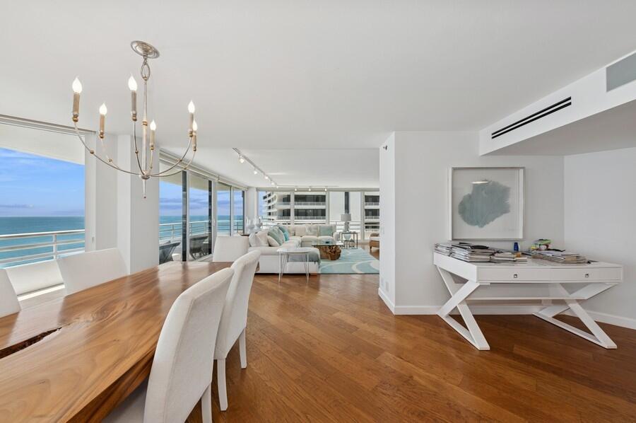 Addison - Residential