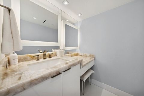 Tiny photo for 1400 S Ocean Boulevard #1106, Boca Raton, FL 33432 (MLS # R11102960)