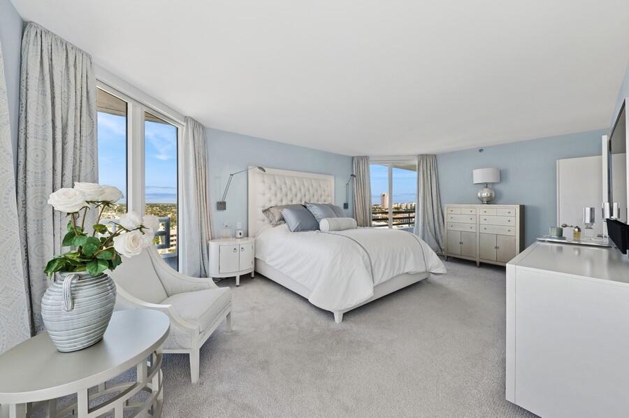 Addison - Residential