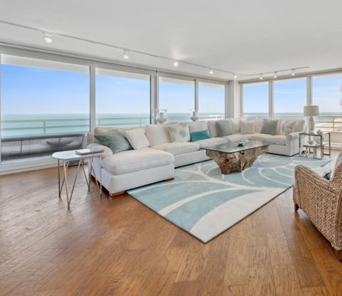 Photo of 1400 S Ocean Boulevard #1106, Boca Raton, FL 33432 (MLS # R11102960)