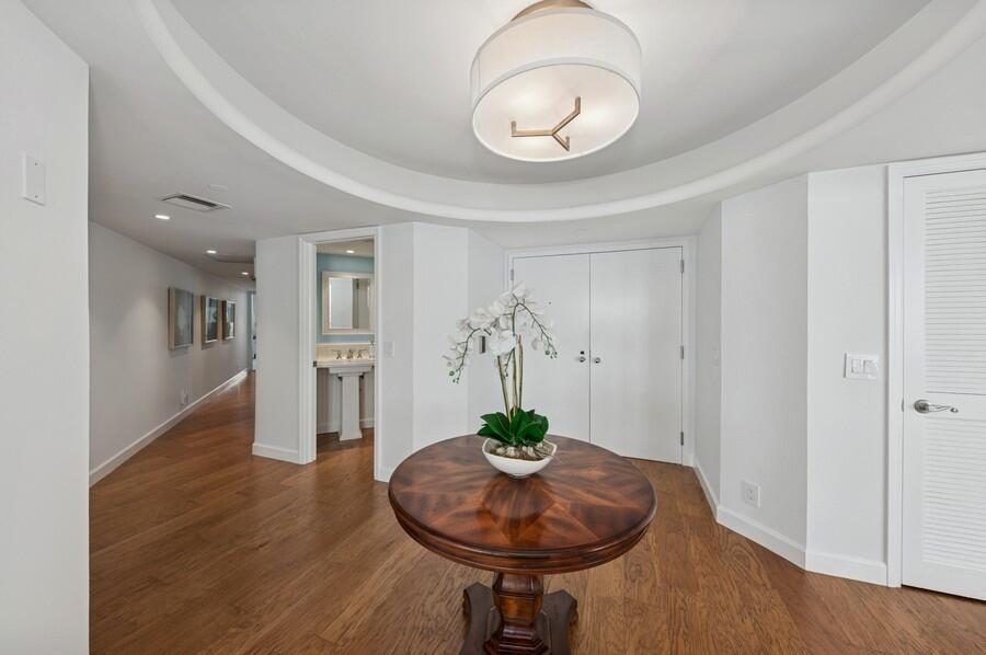 Addison - Residential