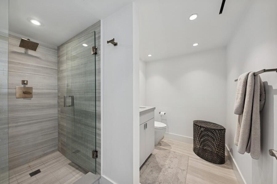 Addison - Residential