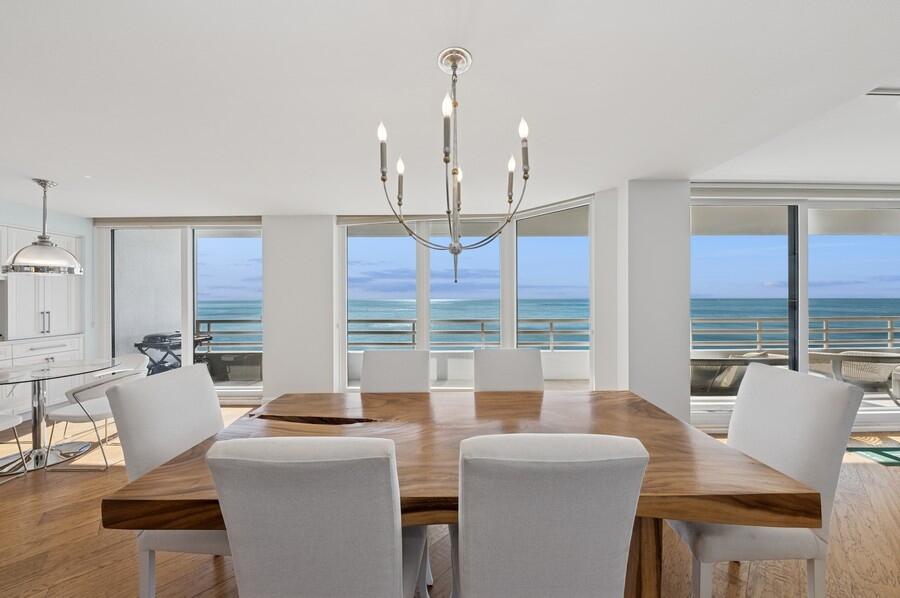 Addison - Residential