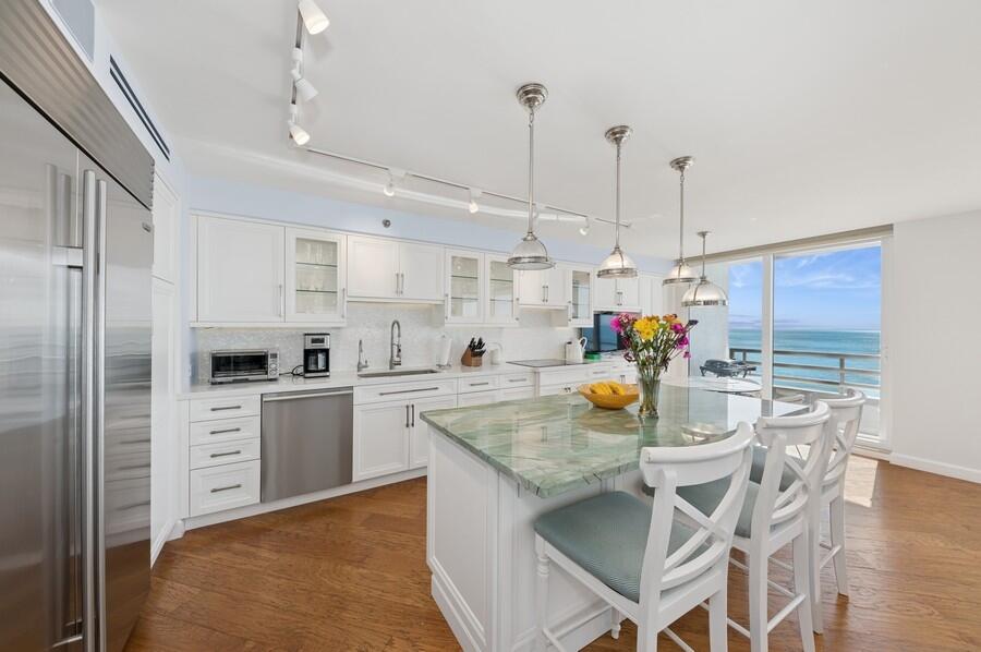 Addison - Residential