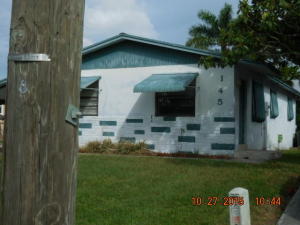 Pennock Place - Residential