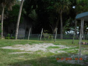 Pennock Place - Residential